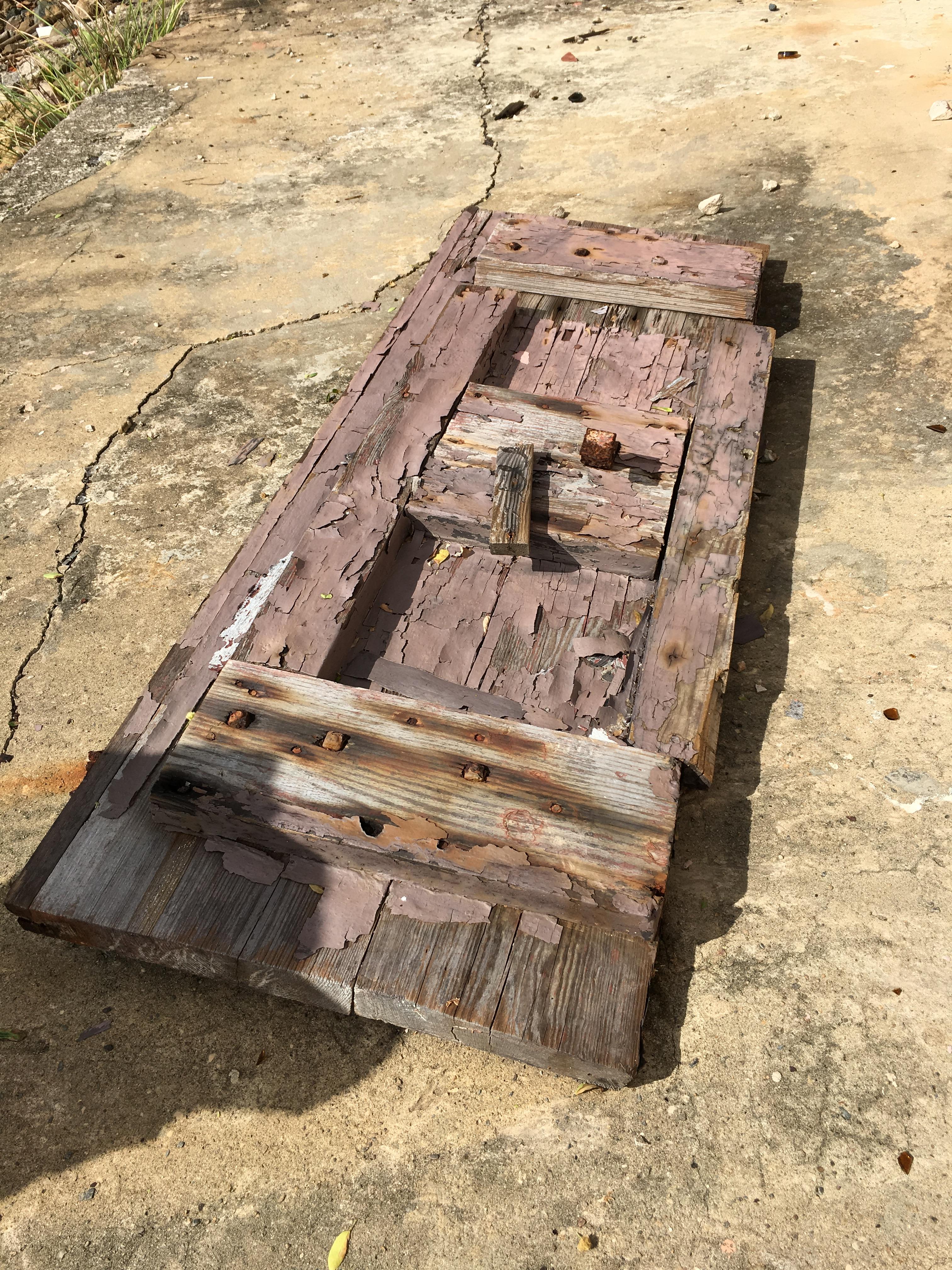 Castillo Villa del Mar - Naguabo - 2015 00041